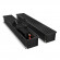 Внутрипольный конвектор Royal Thermo Atrium 150/200/1900-DG-U-BL Внутрипольный конвектор Royal Thermo Atrium 150/200/1900-DG-U-BL