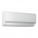 Сплит-система Rovex RS-07MST1 Grace Сплит-система Rovex RS-07MST1 Grace