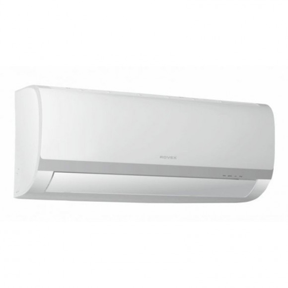 Сплит-система Rovex RS-07MST1 Grace Сплит-система Rovex RS-07MST1 Grace