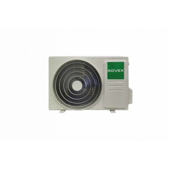 Сплит-система Rovex RS-07MST1 Grace Сплит-система Rovex RS-07MST1 Grace