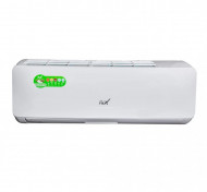 Сплит-система Rix I/O-W12MB Lite Сплит-система Rix I/O-W12MB Lite