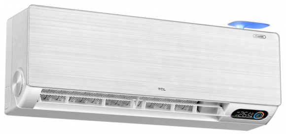Сплит-система TCL TACI-FRB12INV/R/TACO-FRB12INV/R X-Fresh II Inverter Сплит-система TCL TACI-FRB12INV/R/TACO-FRB12INV/R X-Fresh II Inverter