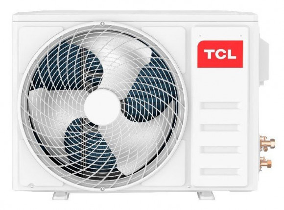 Сплит-система TCL TACI-FRB12INV/R/TACO-FRB12INV/R X-Fresh II Inverter Сплит-система TCL TACI-FRB12INV/R/TACO-FRB12INV/R X-Fresh II Inverter