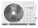 Сплит-система EXPERTAIR ZAC-PG24NPZ-IU/ZAC-PG24NPZ-OU Progress Сплит-система EXPERTAIR ZAC-PG24NPZ-IU/ZAC-PG24NPZ-OU Progress