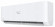 Настенная сплит-система Loriot LAC-09TPRI Premiere DC Inverter New 2024 Настенная сплит-система Loriot LAC-09TPRI Premiere DC Inverter New 2024