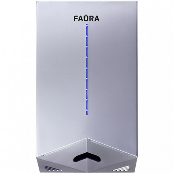 Сушилка для рук Faura FHD-1200G Сушилка для рук Faura FHD-1200G