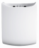 Сплит-система AUX ASW-H12A4/CA-R2DI/AS-H12A4/CA-R2DI C Smart Inverter Сплит-система AUX ASW-H12A4/CA-R2DI/AS-H12A4/CA-R2DI C Smart Inverter