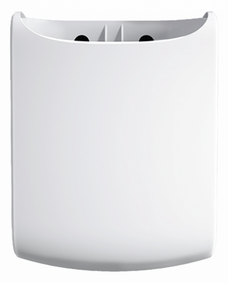 Сплит-система AUX ASW-H12A4/CA-R2DI/AS-H12A4/CA-R2DI C Smart Inverter Сплит-система AUX ASW-H12A4/CA-R2DI/AS-H12A4/CA-R2DI C Smart Inverter