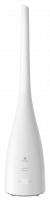 Увлажнитель воздуха ультразвуковой Royal Clima RUH-LRP320/3.7E-WT Lauro Pro