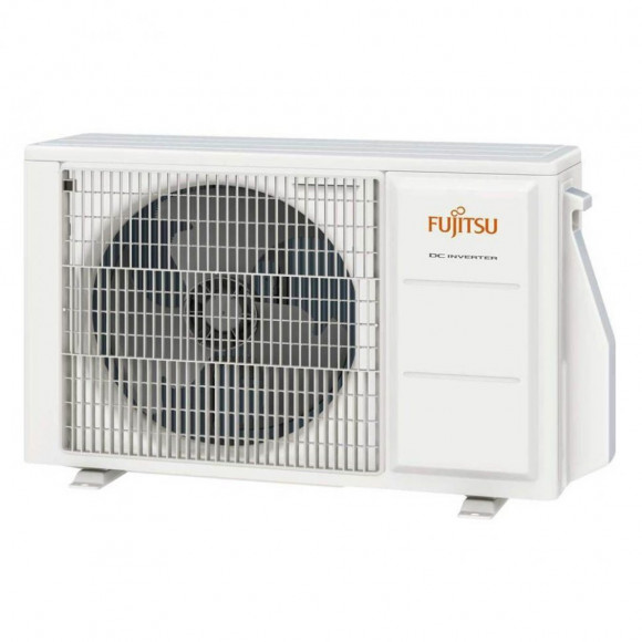 Кассетная сплит-система Fujitsu AUXG24KVLA/AOYG24KATA/UTGUFYFW Кассетная сплит-система Fujitsu AUXG24KVLA/AOYG24KATA/UTGUFYFW