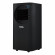 Мобильный кондиционер Ballu BPAC-10 EPB/N6 Eclipse Black