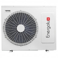 Наружный блок мульти сплит-системы Energolux SAM18M1-AI/2 Smart Multi Наружный блок мульти сплит-системы Energolux SAM18M1-AI/2 Smart Multi