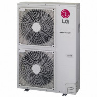 Наружный блок мульти сплит-системы LG FM49AH.U32R0 (3 фазы) Наружный блок мульти сплит-системы LG FM49AH.U32R0 (3 фазы)