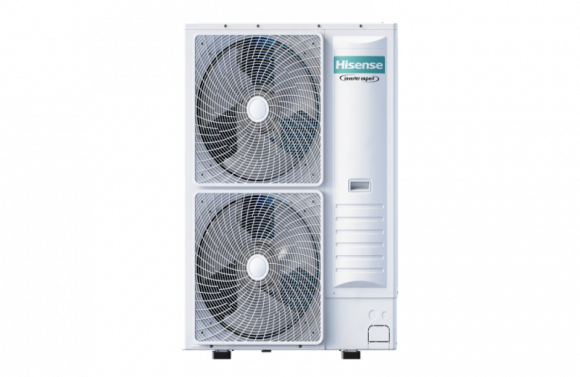 Кассетная сплит-система Hisense AUC-48UR4RKC8/PE-QFA/CD/AUW-48U6RN8 Heavy EU DC Inverter Wi-Fi Кассетная сплит-система Hisense AUC-48UR4RKC8/PE-QFA/CD/AUW-48U6RN8 Heavy EU DC Inverter Wi-Fi