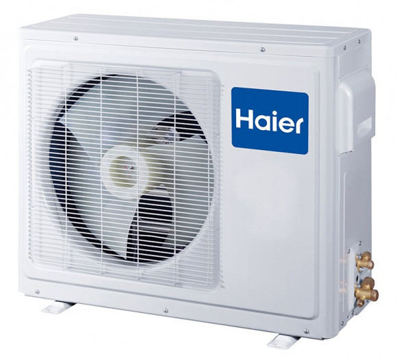 Канальная сплит-система Haier AD48NS1ERA / 1U48LS1EAB Канальная сплит-система Haier AD48NS1ERA / 1U48LS1EAB