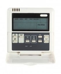 Канальная сплит система Midea MTI-36HWN1-R/MOU-36HN1-R Канальная сплит система Midea MTI-36HWN1-R/MOU-36HN1-R