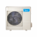Канальная сплит система Midea MTI-36HWN1-R/MOU-36HN1-R Канальная сплит система Midea MTI-36HWN1-R/MOU-36HN1-R