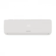 Сплит-система Dantex RK-18ENT6/RK-18ENT6E Eco Pro Сплит-система Dantex RK-18ENT6/RK-18ENT6E Eco Pro