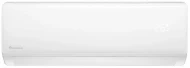 Сплит-система Axioma ASX24H1Z1R/ASB24H1Z1R Сплит-система Axioma ASX24H1Z1R/ASB24H1Z1R