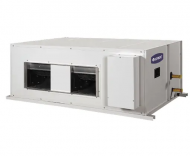 Канальная сплит-система Gree FGR50Pd/D(2)/Na-M Duct Inverter Канальная сплит-система Gree FGR50Pd/D(2)/Na-M Duct Inverter