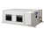 Канальная сплит-система Gree FGR50Pd/D(2)/Na-M Duct Inverter