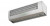 Тепловая завеса Тропик Т318E20 Zinc