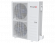 Напольно-потолочная сплит-система Energolux SACF48D6-A/SAU48U6-A-WS30 Floor-Ceiling Напольно-потолочная сплит-система Energolux SACF48D6-A/SAU48U6-A-WS30 Floor-Ceiling