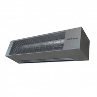 Воздушная завеса Tropik-Line Х600А10 Techno Воздушная завеса Tropik-Line Х600А10 Techno
