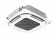 Кассетная сплит-система Energolux ESAC36C1_WF_AR2_DC/ESAU36U1_AR2_DC/ESCP25A1 Cassete 7 Кассетная сплит-система Energolux ESAC36C1_WF_AR2_DC/ESAU36U1_AR2_DC/ESCP25A1 Cassete 7