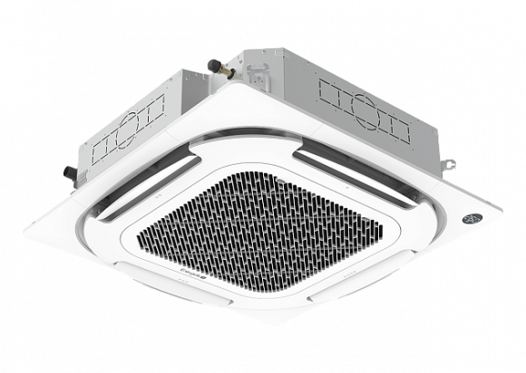 Кассетная сплит-система Energolux ESAC36C1_WF_AR2_DC/ESAU36U1_AR2_DC/ESCP25A1 Cassete 7 Кассетная сплит-система Energolux ESAC36C1_WF_AR2_DC/ESAU36U1_AR2_DC/ESCP25A1 Cassete 7
