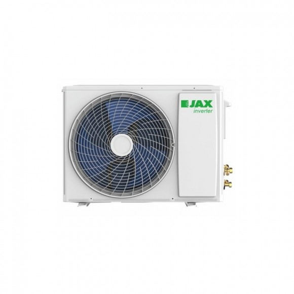 Кассетная сплит-система Jax ACIQ-30HE02/ACIX-30HE02 Кассетная сплит-система Jax ACIQ-30HE02/ACIX-30HE02