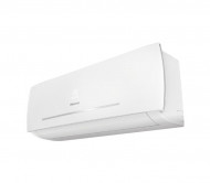 Сплит-система Hisense AS-07HR4RYDDC00G/AS-07HR4RYDDC00W NEO Classic A R32 Сплит-система Hisense AS-07HR4RYDDC00G/AS-07HR4RYDDC00W NEO Classic A R32