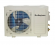 Сплит-система Berlingtoun BR-07MBST1/IN/BR-07MBST1/OUT Derby Сплит-система Berlingtoun BR-07MBST1/IN/BR-07MBST1/OUT Derby