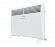 Электрический конвектор Breeon BHCI-1000 SM Pro Therm