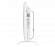 Электрический конвектор Breeon BHCI-1000 SM Pro Therm