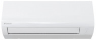 Сплит-система Daikin FTXF42C/RXF42C Sensira Сплит-система Daikin FTXF42C/RXF42C Sensira