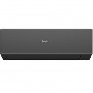Настенная сплит-система Haier AS20HQJ1HRA-B/1U20HQJ1FRA Quantum DC Inverter Настенная сплит-система Haier AS20HQJ1HRA-B/1U20HQJ1FRA Quantum DC Inverter