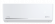 Сплит-система Royal Clima RCI-FC22HN/IN/RCI-FC22HN/OUT Felicita Inverter Сплит-система Royal Clima RCI-FC22HN/IN/RCI-FC22HN/OUT Felicita Inverter