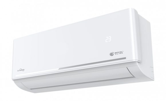 Сплит-система Royal Clima RCI-FC22HN/IN/RCI-FC22HN/OUT Felicita Inverter Сплит-система Royal Clima RCI-FC22HN/IN/RCI-FC22HN/OUT Felicita Inverter