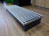 Внутрипольный конвектор iTermic ITTZ.075.400.3200 Внутрипольный конвектор iTermic ITTZ.075.400.3200