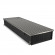 Внутрипольный конвектор Royal Thermo Atrium 150/400/1000-DG-U-NA Внутрипольный конвектор Royal Thermo Atrium 150/400/1000-DG-U-NA