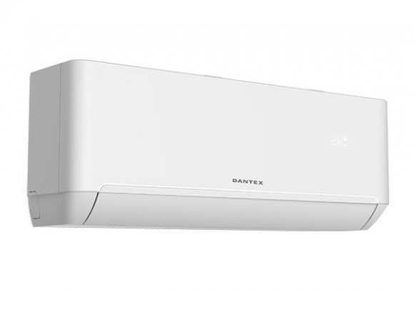 Сплит-система Dantex RK-07SAT/RK-07SATE Advance Сплит-система Dantex RK-07SAT/RK-07SATE Advance
