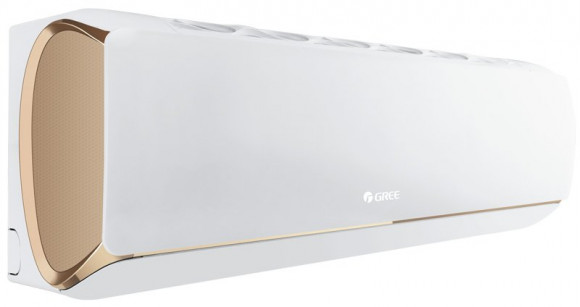 Настенная сплит-система Gree GWH09AEC-K6DNA1A G-Tech Inverter Настенная сплит-система Gree GWH09AEC-K6DNA1A G-Tech Inverter