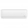 Сплит-система Bismark BSS-FR24-001 Forsage Сплит-система Bismark BSS-FR24-001 Forsage