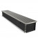 Внутрипольный конвектор Royal Thermo Atrium 150/200/2100-DG-U-NA