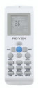 Сплит-система Rovex RS-24PXS2 Smart Сплит-система Rovex RS-24PXS2 Smart