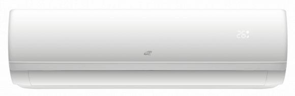 Сплит-система Just Aircon JAC-36HPSA/LF/JACO-36HPSA/LF Just LF Сплит-система Just Aircon JAC-36HPSA/LF/JACO-36HPSA/LF Just LF