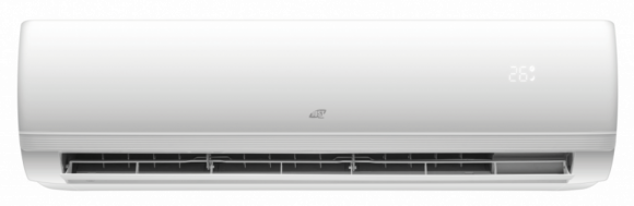 Сплит-система Just Aircon JAC-36HPSA/LF/JACO-36HPSA/LF Just LF Сплит-система Just Aircon JAC-36HPSA/LF/JACO-36HPSA/LF Just LF