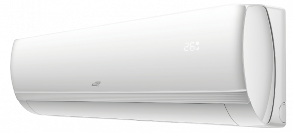 Сплит-система Just Aircon JAC-36HPSA/LF/JACO-36HPSA/LF Just LF Сплит-система Just Aircon JAC-36HPSA/LF/JACO-36HPSA/LF Just LF