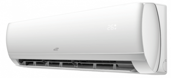 Сплит-система Just Aircon JAC-36HPSA/LF/JACO-36HPSA/LF Just LF Сплит-система Just Aircon JAC-36HPSA/LF/JACO-36HPSA/LF Just LF